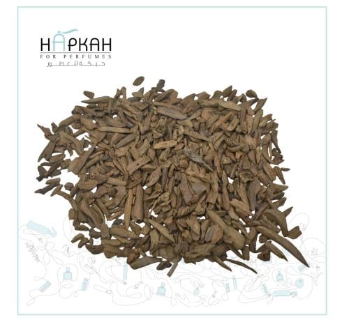 مروكي دقة صغيرة فاخرة