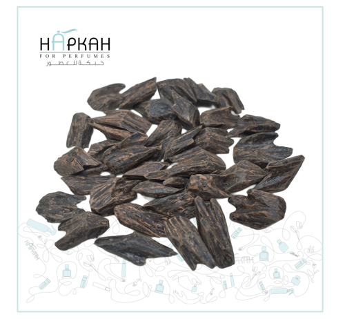 بخور لبان فتنامي