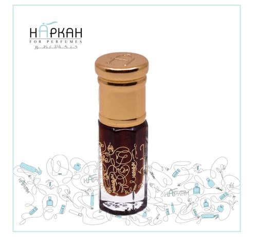 لاوسي غابات