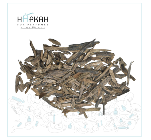 هندي قشور وسط فاخر