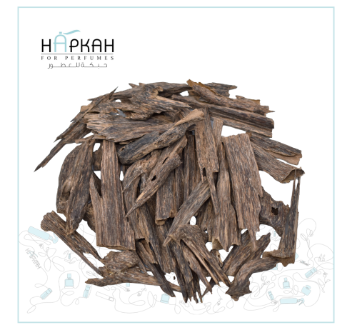 هندي ميني سوبر مرتفع و دبل