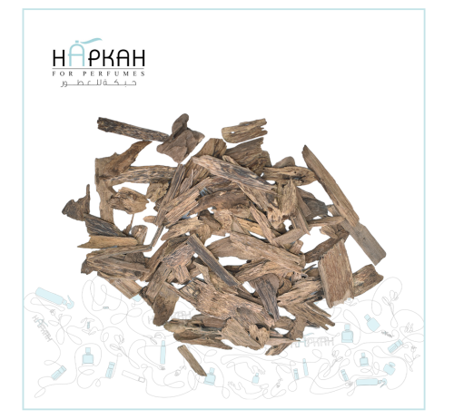 كلمنتان ميني و دقة سوبر