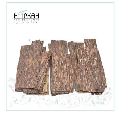 رقائق فيتنامي فاخر