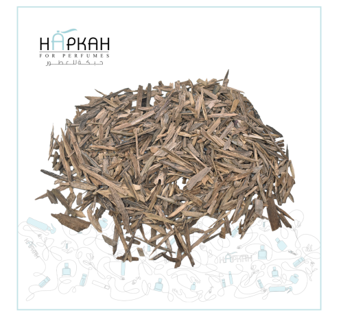 كلمنتان قشور سوبر