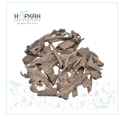 فيتنامي جبلي ميني سوبر و أقل