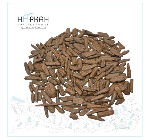 بخور لبان مروكي