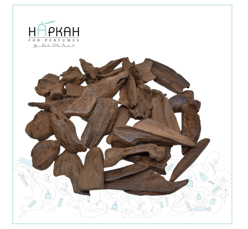 مروكي ميني دبل و تربل سوبر