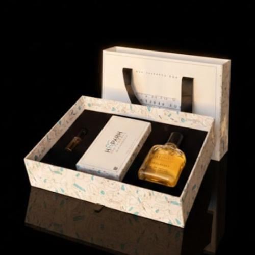 البوكس الرجالي