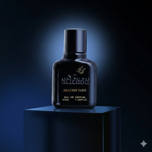 براشين طائفي