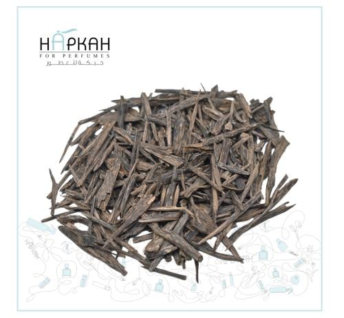 هندي سلا صغير دبل سوبر