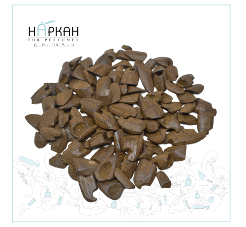 مروكي دقة ملكي