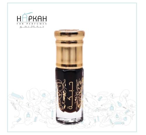 براشين سويتي فاخر