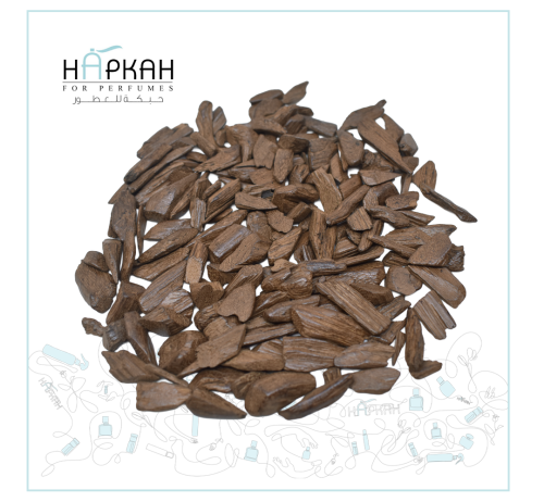 مروكي دقه صغيره