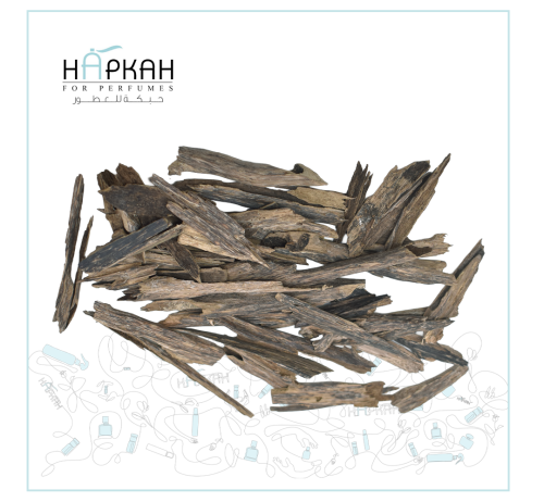 هندي قشور كبير فاخر