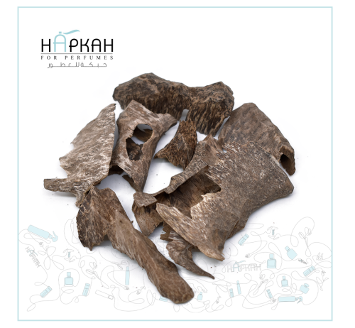 فيتنامي زوايا ميني و مباخر سوبر مرتفع