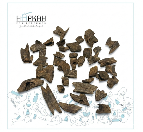 البخور الكينام الصيني