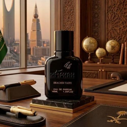 براشين طائفي