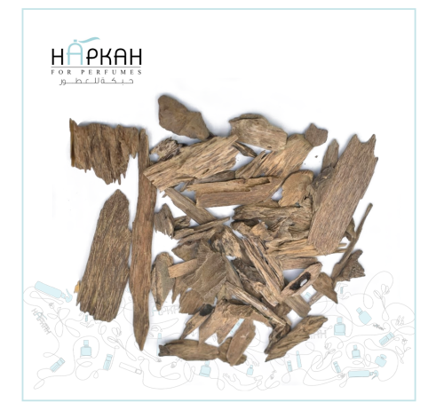 سومطري سوبر