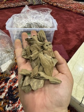 صغايح مروكي سوبر مرتفع