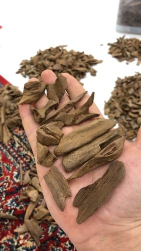دقة و ميني دبل وسوبر مرتفع