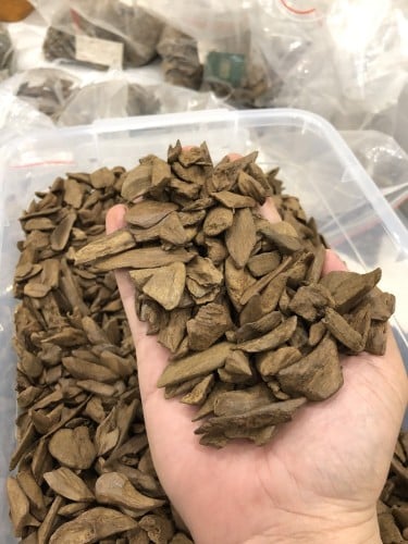 دقة مروكي سوبر