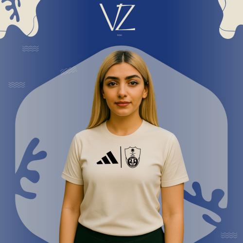 تيشرت الاهلي