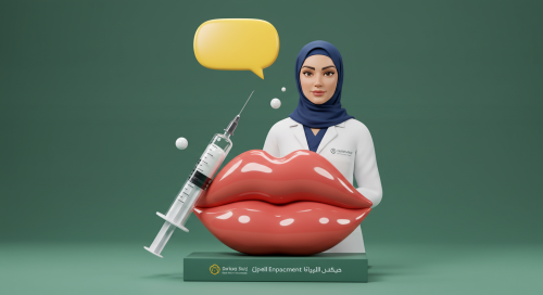 خدمة جلدية