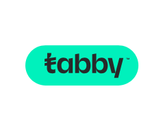 Tabby