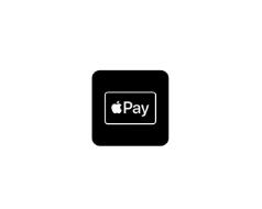 Apple Pay