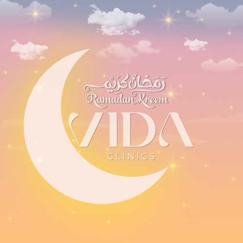 خدمة جلديه