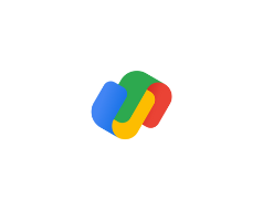 Google pay