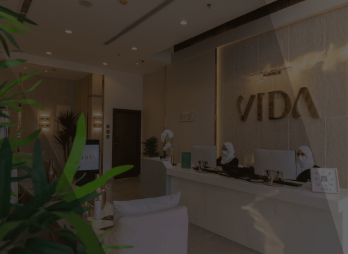 أجهزة لعلاج ونضارة البشرة أجهزة لعلاج ونضارة البشرة