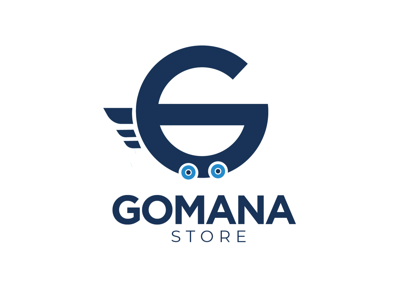 store avatar