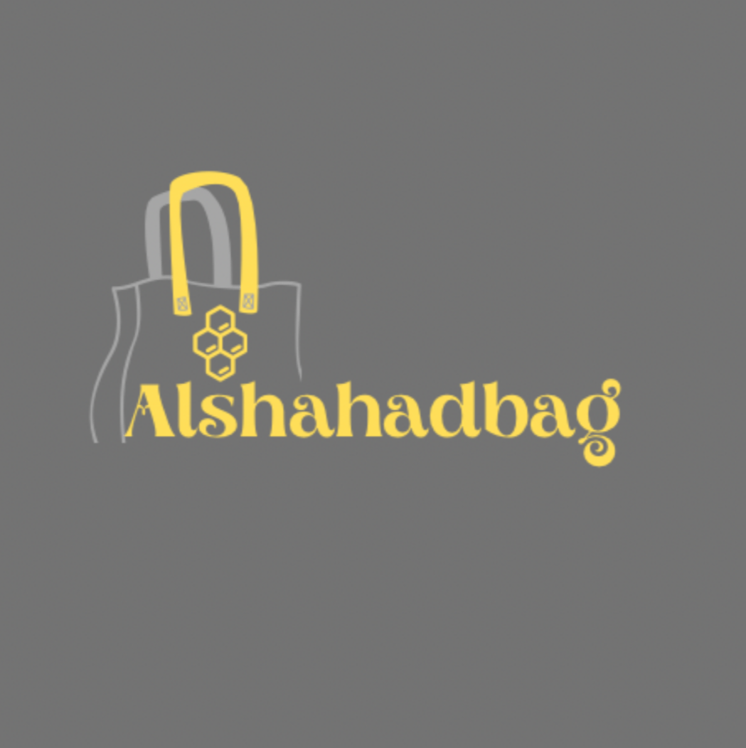 store avatar