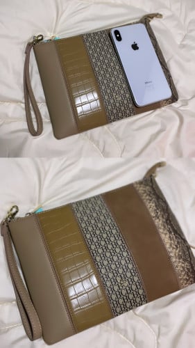 باوتش MINI
