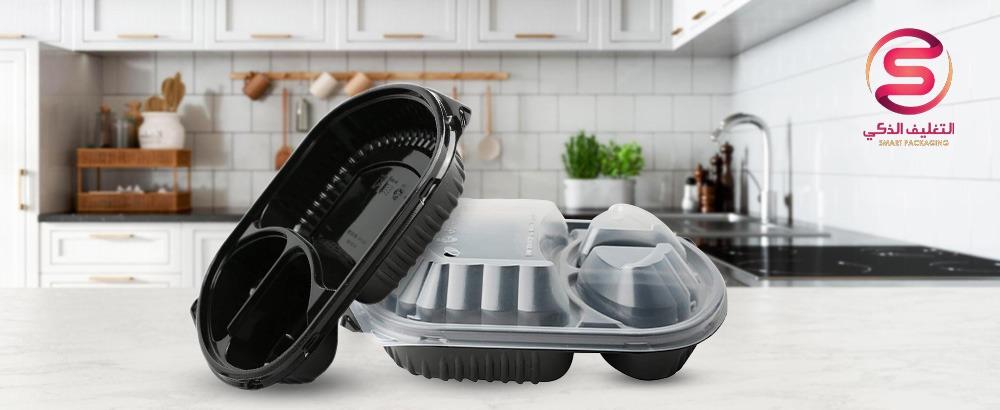 أفضل علب مقسمه بجودة عالية في السعودية 2024