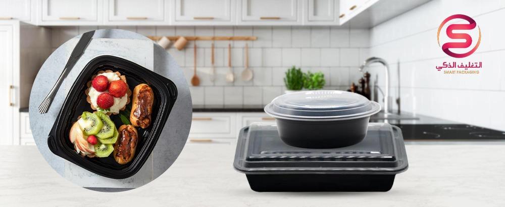أفضل جودة الصحون اللي تدخل الميكرويف في السعودية 2024
