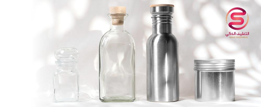 تعرف على أهم فوائد واستخدامات كاسات زجاج فى الحياة اليومية تعرف على أهم فوائد واستخدامات كاسات زجاج فى الحياة اليومية