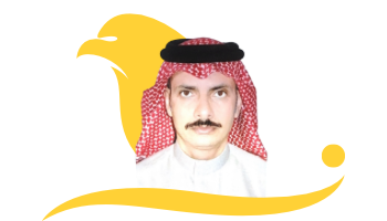 مبارك الغريس