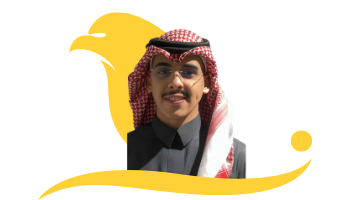 عبدالاله صلاح المشعبي