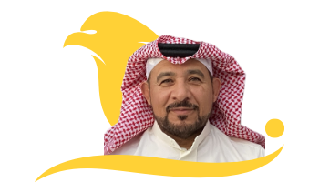 عماد ابو سليمان