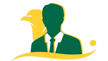 علي الوادعي