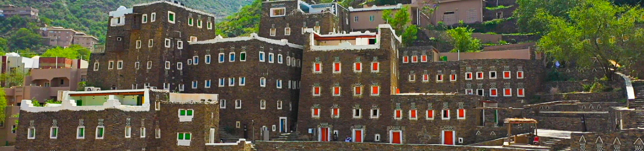 عبدالله الاحمري