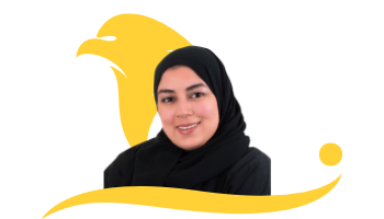 خلود عبد الواسع