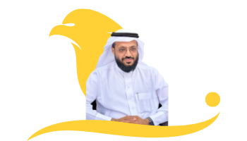 ظافر الشهراني