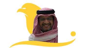 احمد الضيدان