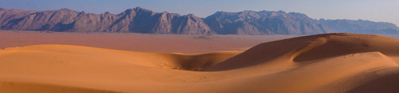 بثينة البحيري