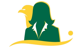 ولاء الجزار