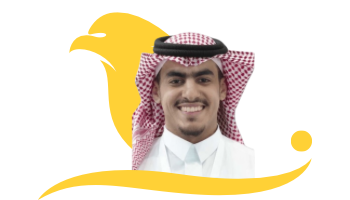محمد الزهراني