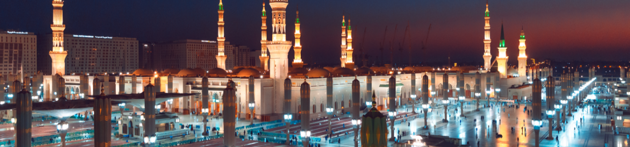 لمى الحيسوني